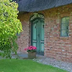 Casa vacanze Litzkow 15701