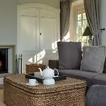 Litzkow 15701 Morsum (Sylt)