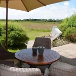 Litzkow 15701 Morsum (Sylt)