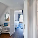 Casa vacanze Litzkow 15701