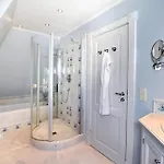Litzkow 15701 Casa vacanze *