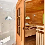 Casa vacanze Litzkow 15701 *