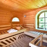 Litzkow 15701 Casa vacanze Morsum (Sylt)