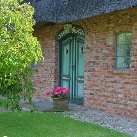 Casa de Férias Litzkow 15701