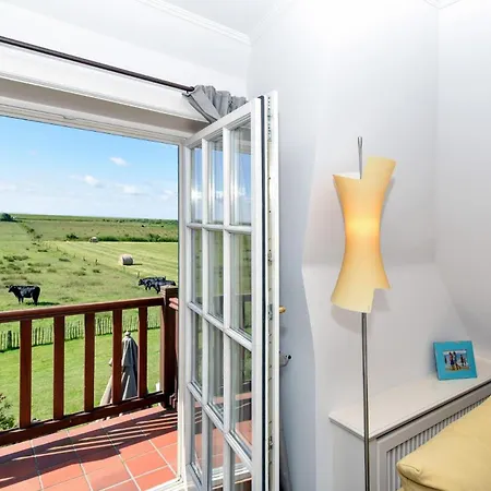 Casa de Férias Litzkow 15701 *