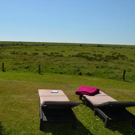 Litzkow 15701 Morsum (Sylt)