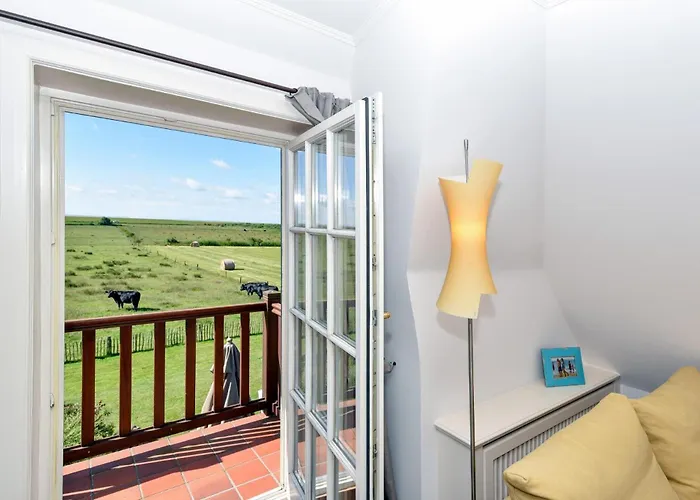 Casa de Férias Litzkow 15701 *