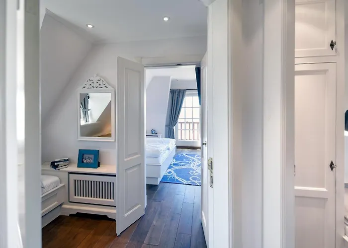 Casa de Férias Litzkow 15701