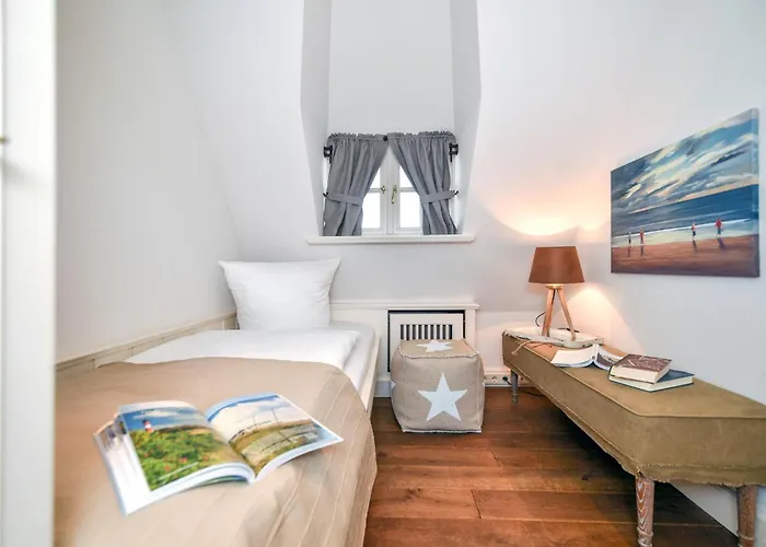 Casa de Férias Litzkow 15701 *