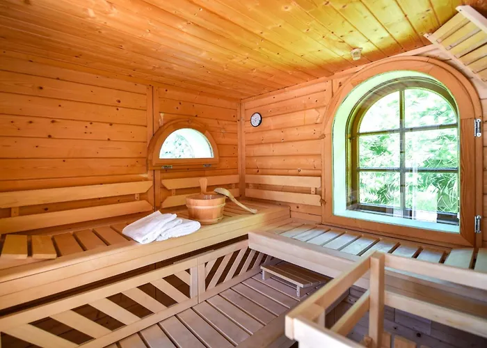 Litzkow 15701 Casa de Férias Morsum (Sylt)