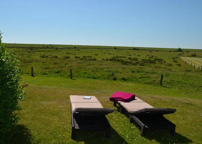 Litzkow 15701 Morsum (Sylt)